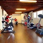 Pension Santa Paula