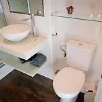 Holidays2Malaga City Center Apartments