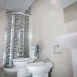 Holidays2Malaga City Center Apartments