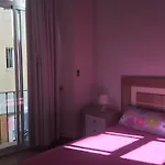 Apartamentos Gold Huerto Del Conde
