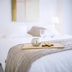 Casa Picasso 6
