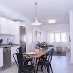 Casa Picasso 6