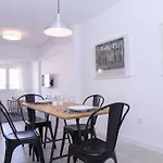 Casa Picasso 6