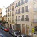 Apartamento Victoria