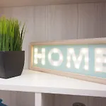 Carreteria Freshapartments By Bossh! Apartments