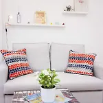 Carreteria Freshapartments By Bossh! Apartments