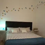 Apartamento moderno cerca del centro
