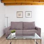 Suncity Loft Alamos