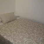 Apartamento Jaboneros