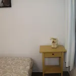 Apartamento Jaboneros