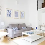 Suncity Loft Especería 1