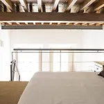 Suncity Loft Especería 1