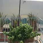 Palacio Del Marques