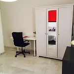 Nuno Gomez Apartment