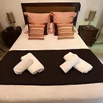 Apartamento Victoria