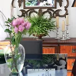 Apartamento Victoria