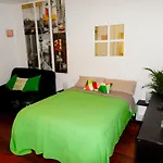ENJOY apart Centro y Playa VICTORIA