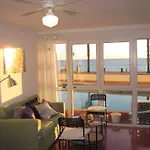 Apartamento Morlaco