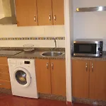 Apartamento Morlaco