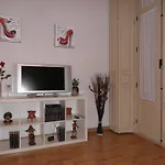 Apartamento Montano 4 2 Dormitorios Y 2 Banos