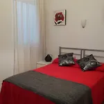 Apartamento Montano 4 2 Dormitorios Y 2 Banos