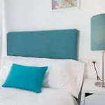 Colón12 Urban Apartment