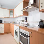 Colón12 Urban Apartment