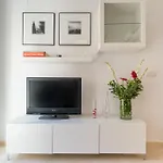 Colón12 Urban Apartment