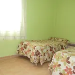Apartamento Goya