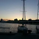 Apartamento Alvarez