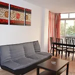 Apartamento Goya