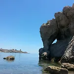 Apartamento Alvarez