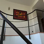 Chalet Magnolia