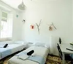 Malaga Living Villas
