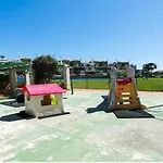 Duplex Manuel Curros Enriquez