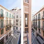 Esparteros Freshapartments By Bossh! Apartments