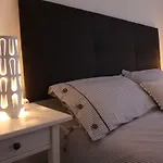 Apartamento moderno cerca del centro