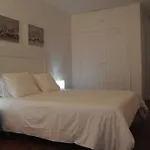 Apartamento Princesa Centro I con Parking