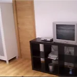 Apartamento Arriola