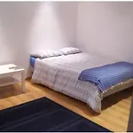 Apartamento Arriola