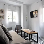 Luxury Apartment Picasso By Nagoa Homes