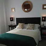 Apartamento Gorbea