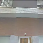 Aticos Soho