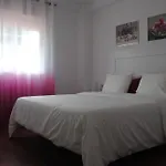 Apartamento Princesa II - Malaga