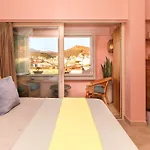 Picasso\'S Birthplace Views
