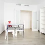 Hello Malaga Flat Victoria