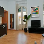 Iloftmalaga Thyssen