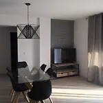 Conmdemalaga San Millan Centro