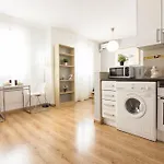 Frailes Freshapartments