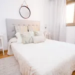 Apartamentos La Estación